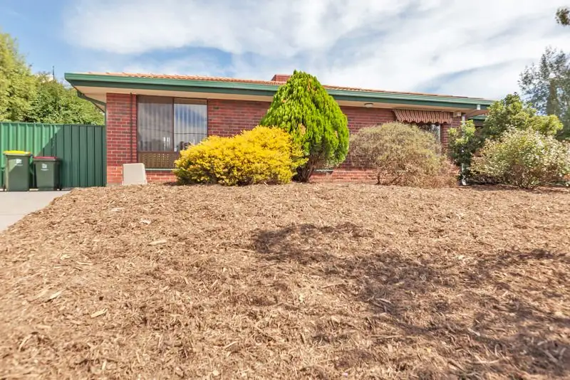 Main view of Homely house listing, 1 Ruby Street, Hope Valley SA 5090