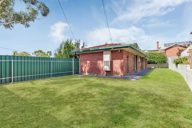 Third view of Homely house listing, 1 Ruby Street, Hope Valley SA 5090