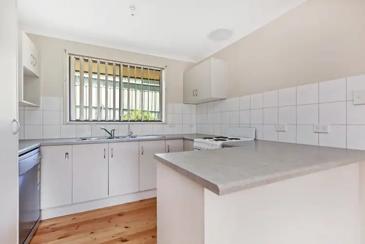 Fifth view of Homely house listing, 1 Ruby Street, Hope Valley SA 5090