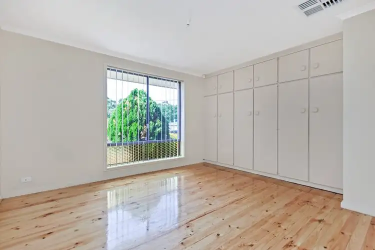 Sixth view of Homely house listing, 1 Ruby Street, Hope Valley SA 5090