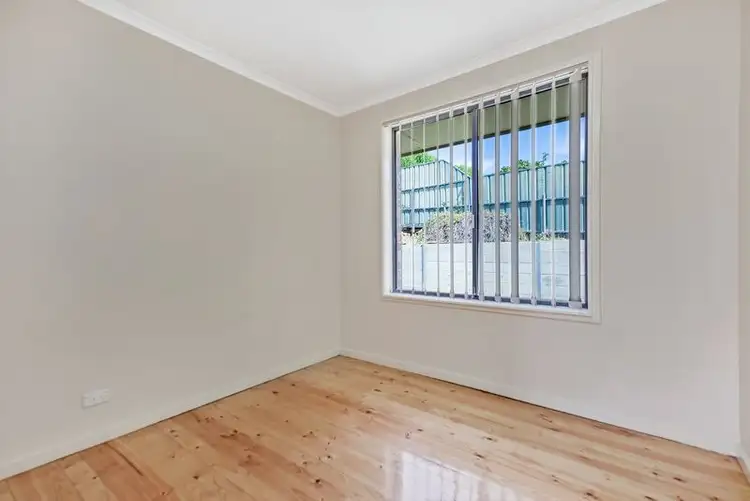Seventh view of Homely house listing, 1 Ruby Street, Hope Valley SA 5090