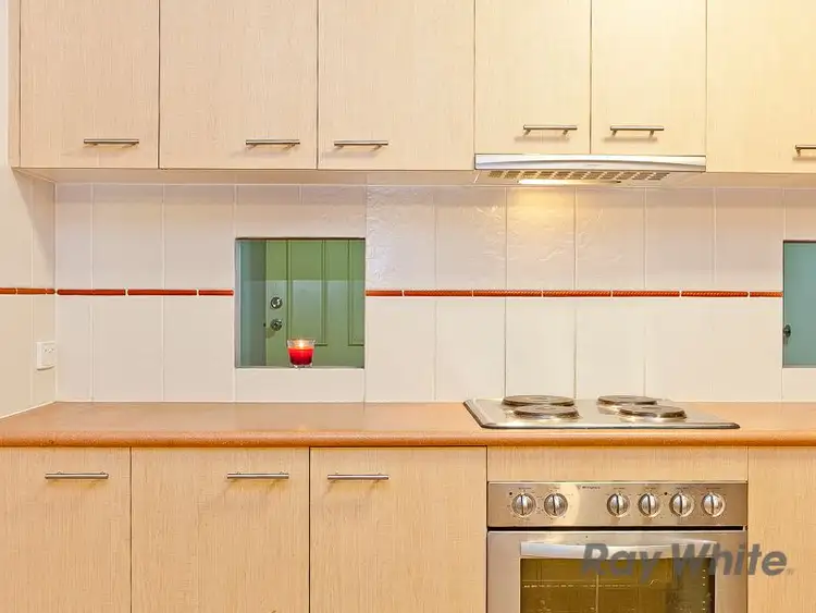 Second view of Homely house listing, 33 Oakwood Road, Warner QLD 4500