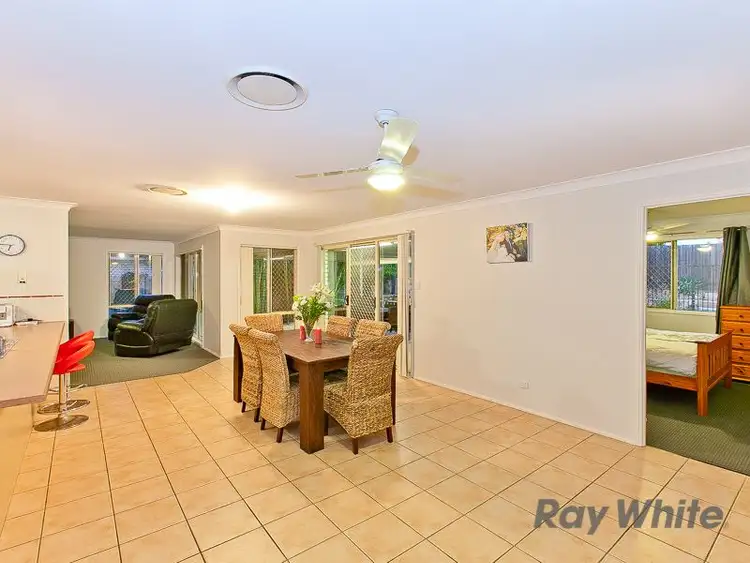 Seventh view of Homely house listing, 33 Oakwood Road, Warner QLD 4500