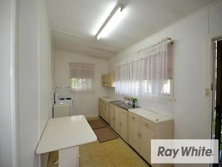 Seventh view of Homely house listing, 145 Hawthorne Road, Bargo NSW 2574