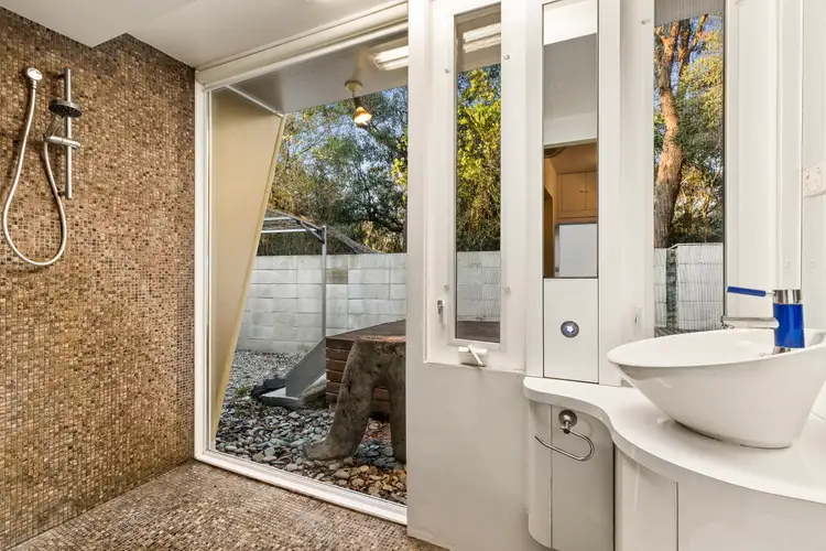 Seventh view of Homely unit listing, 2/43 Beryl Avenue, Oakleigh South VIC 3167