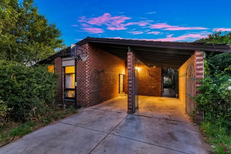 Main view of Homely house listing, 31 Ascot Avenue, Vale Park SA 5081