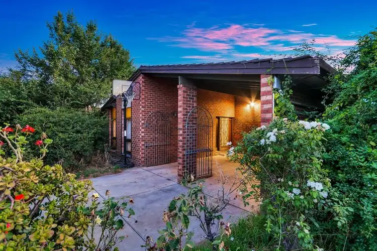 Third view of Homely house listing, 31 Ascot Avenue, Vale Park SA 5081