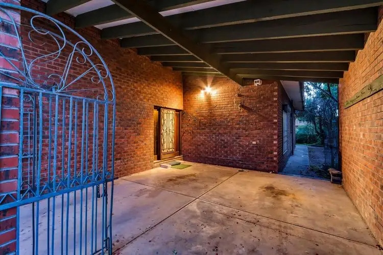 Fifth view of Homely house listing, 31 Ascot Avenue, Vale Park SA 5081