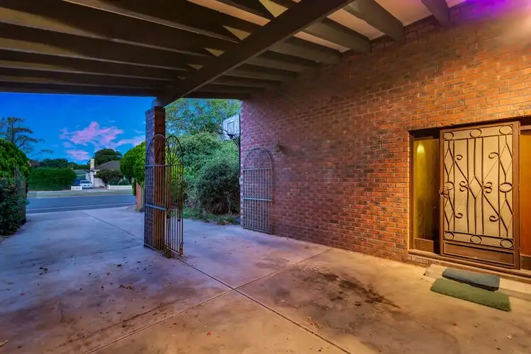Sixth view of Homely house listing, 31 Ascot Avenue, Vale Park SA 5081