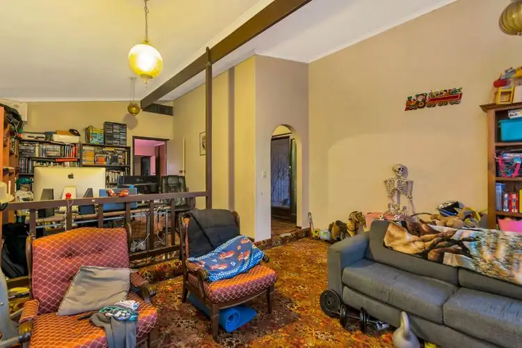 Seventh view of Homely house listing, 31 Ascot Avenue, Vale Park SA 5081