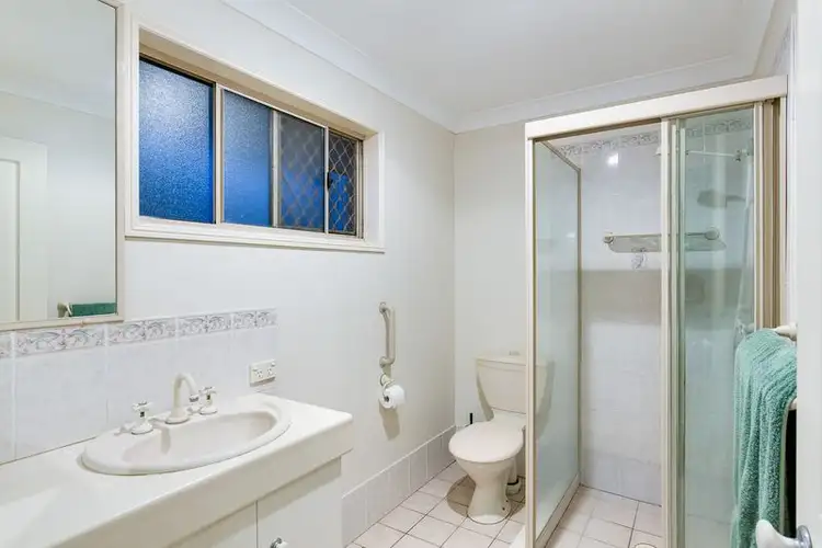 Seventh view of Homely house listing, 10 Beris Crescent, Kuraby QLD 4112