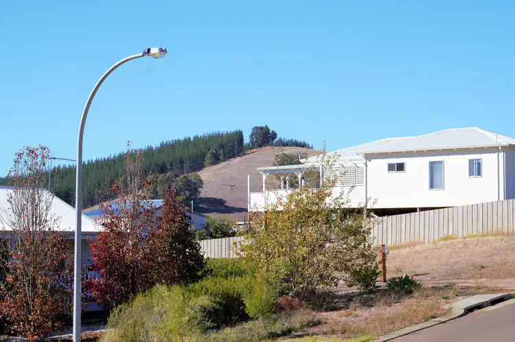 Fifth view of Homely land listing, Address available on request