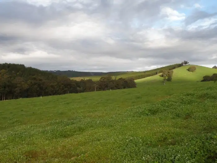 Seventh view of Homely land listing, Address available on request