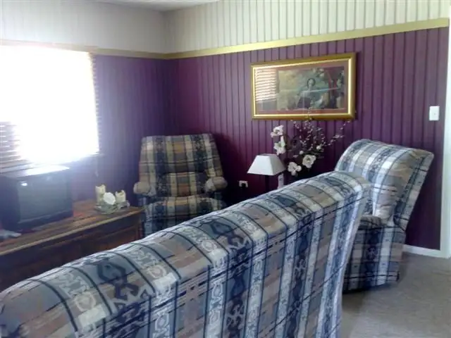 Fourth view of Homely house listing, 22 Perry Street, Yuleba QLD 4427