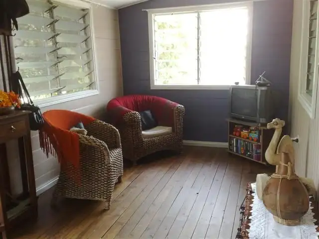 Fifth view of Homely house listing, 22 Perry Street, Yuleba QLD 4427