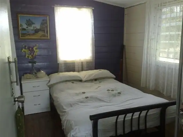 Sixth view of Homely house listing, 22 Perry Street, Yuleba QLD 4427