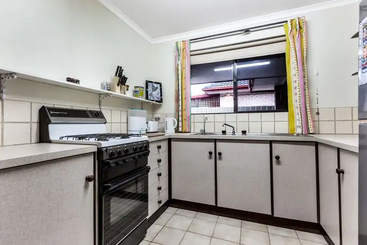 Fourth view of Homely unit listing, 2/67 Valiant Road, Holden Hill SA 5088
