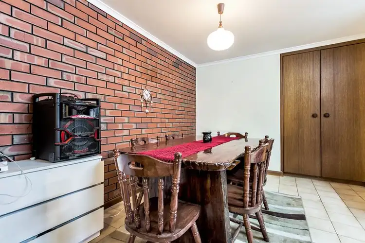 Fifth view of Homely unit listing, 2/67 Valiant Road, Holden Hill SA 5088