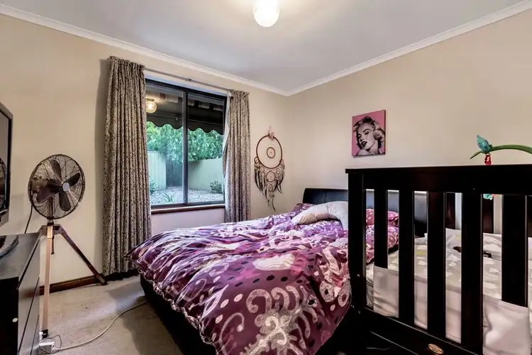 Sixth view of Homely unit listing, 2/67 Valiant Road, Holden Hill SA 5088