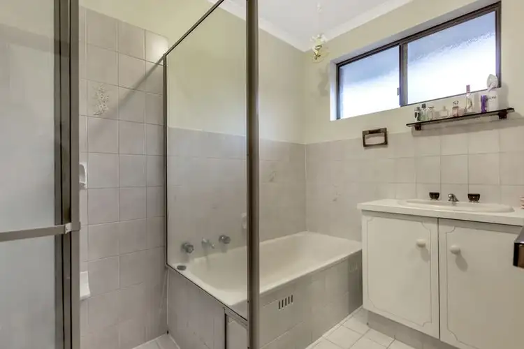 Seventh view of Homely unit listing, 2/67 Valiant Road, Holden Hill SA 5088