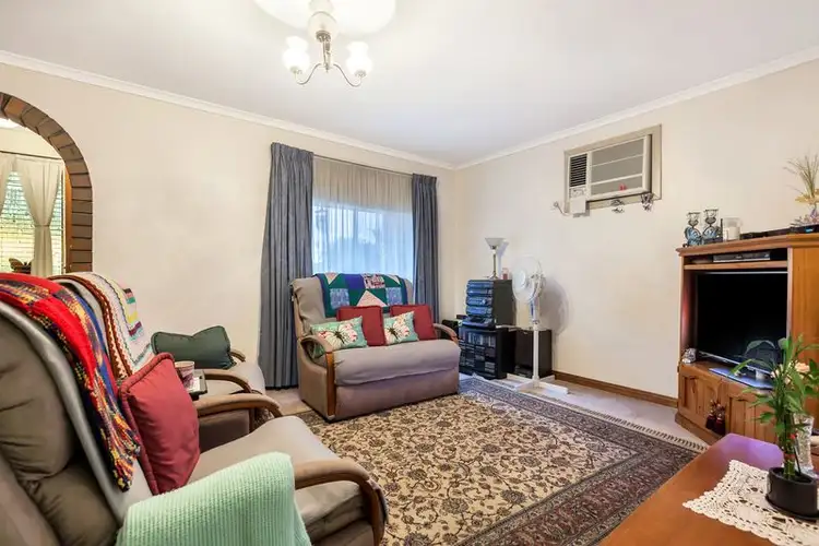 Second view of Homely unit listing, 1/67 Valiant Road, Holden Hill SA 5088
