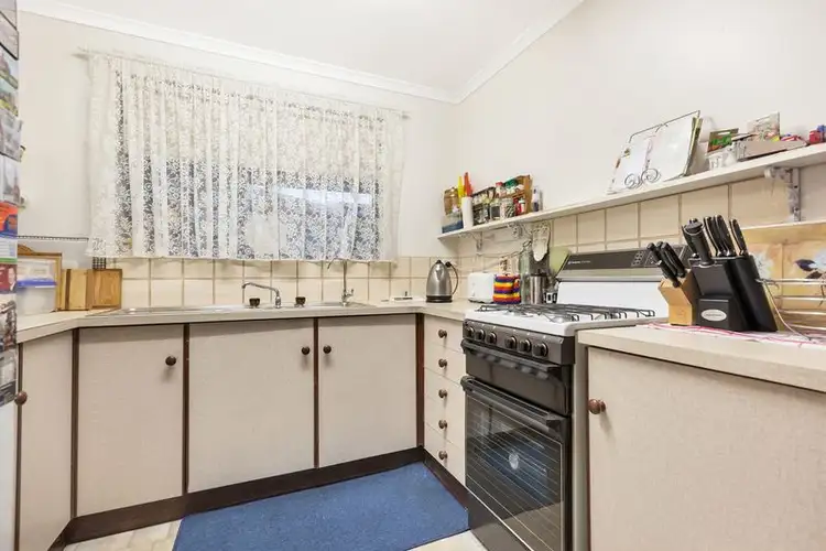 Third view of Homely unit listing, 1/67 Valiant Road, Holden Hill SA 5088