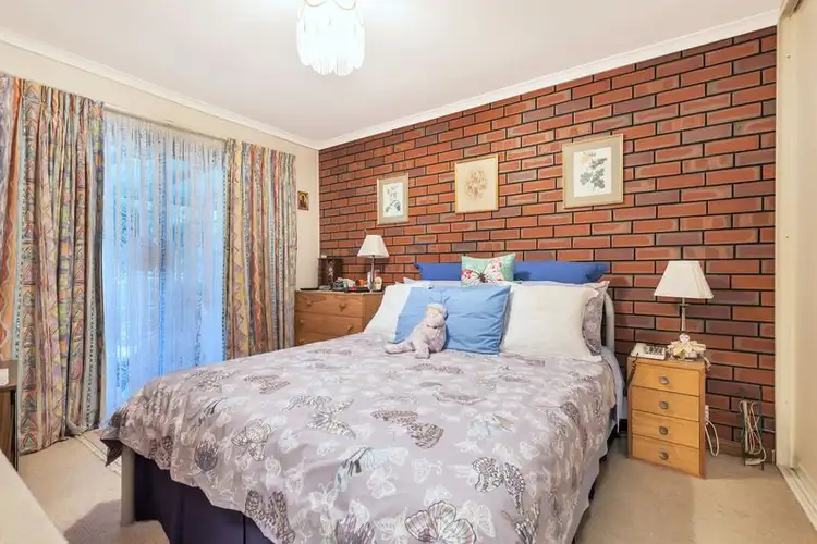 Fourth view of Homely unit listing, 1/67 Valiant Road, Holden Hill SA 5088