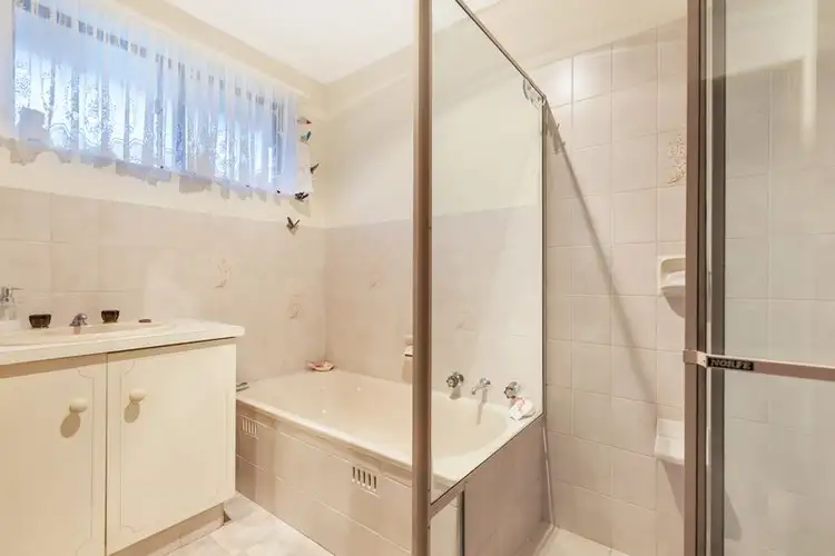 Fifth view of Homely unit listing, 1/67 Valiant Road, Holden Hill SA 5088