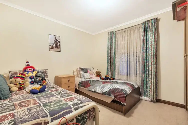 Sixth view of Homely unit listing, 1/67 Valiant Road, Holden Hill SA 5088
