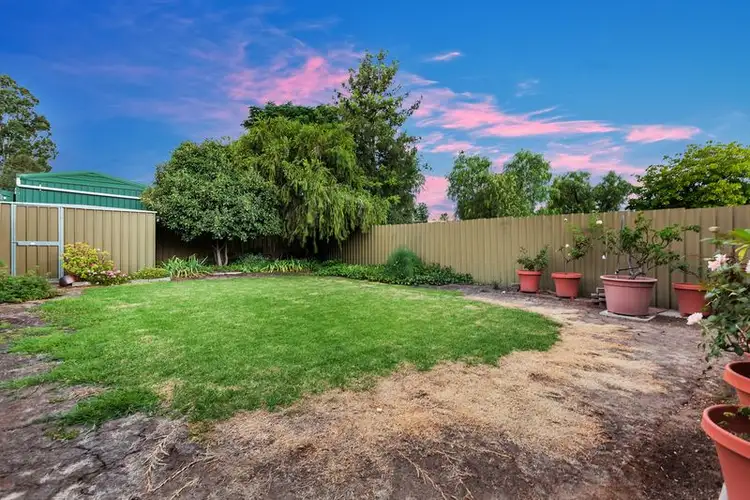 Seventh view of Homely unit listing, 1/67 Valiant Road, Holden Hill SA 5088