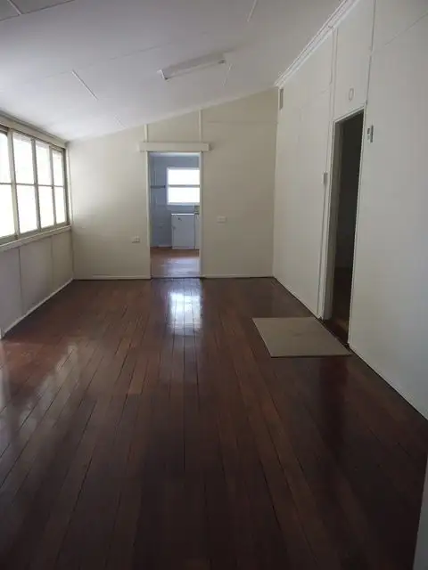 Second view of Homely house listing, 31 Garden Street, Blackall QLD 4472