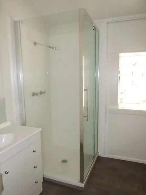Third view of Homely house listing, 31 Garden Street, Blackall QLD 4472