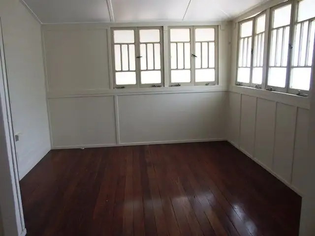 Fifth view of Homely house listing, 31 Garden Street, Blackall QLD 4472