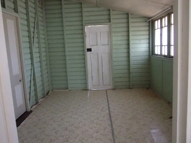 Sixth view of Homely house listing, 31 Garden Street, Blackall QLD 4472
