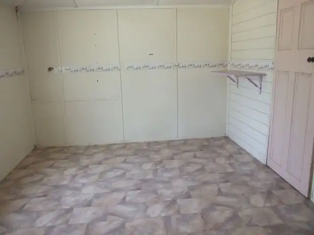 Seventh view of Homely house listing, 31 Garden Street, Blackall QLD 4472
