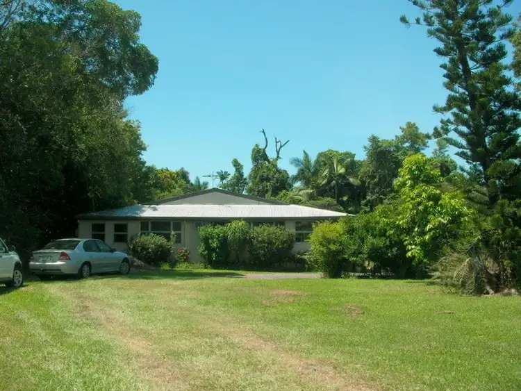 Third view of Homely house listing, 97 Gibson Road, Mena Creek QLD 4871