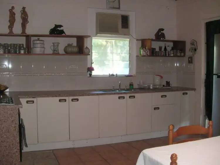 Fourth view of Homely house listing, 97 Gibson Road, Mena Creek QLD 4871