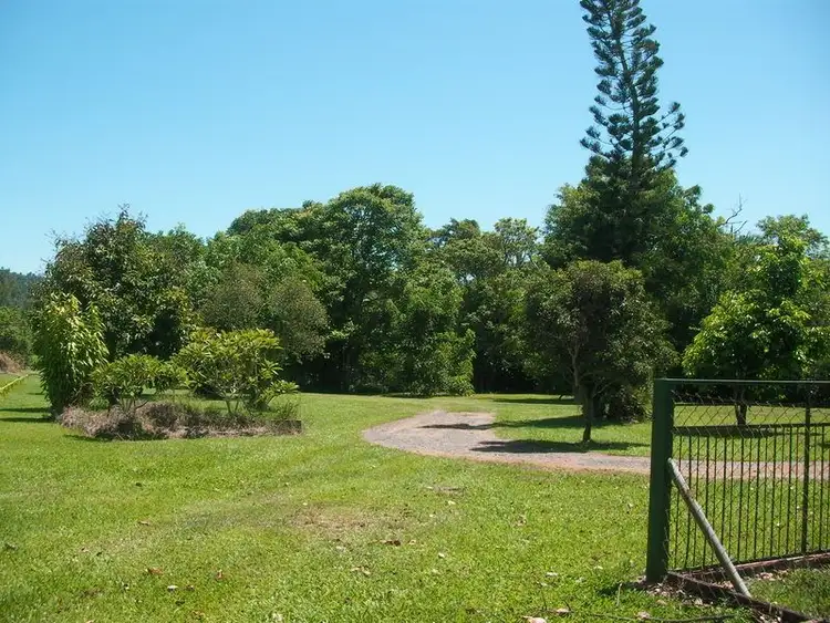 Seventh view of Homely house listing, 97 Gibson Road, Mena Creek QLD 4871