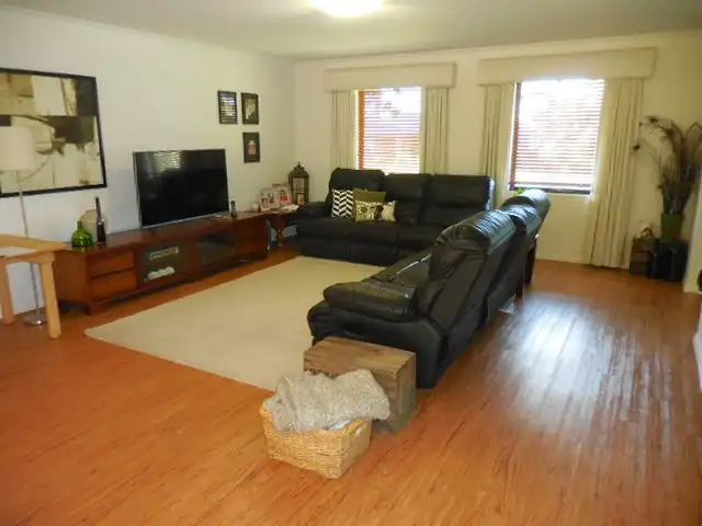 Second view of Homely house listing, 14 Henton Peak Heights, Mount Barker WA 6324