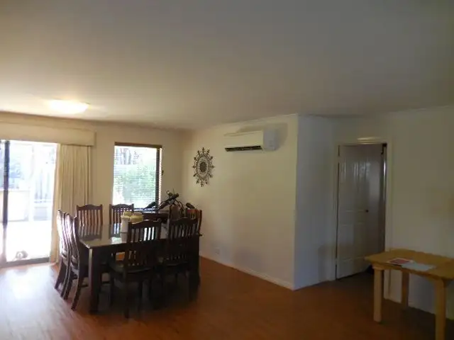 Third view of Homely house listing, 14 Henton Peak Heights, Mount Barker WA 6324