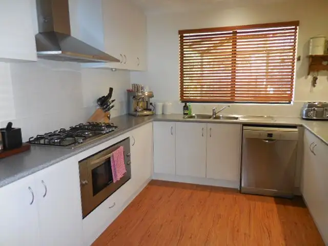 Fourth view of Homely house listing, 14 Henton Peak Heights, Mount Barker WA 6324