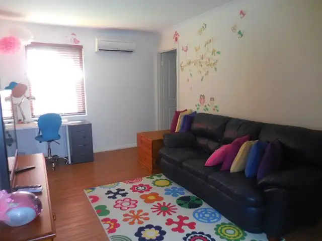 Fifth view of Homely house listing, 14 Henton Peak Heights, Mount Barker WA 6324