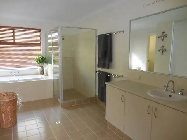 Sixth view of Homely house listing, 14 Henton Peak Heights, Mount Barker WA 6324