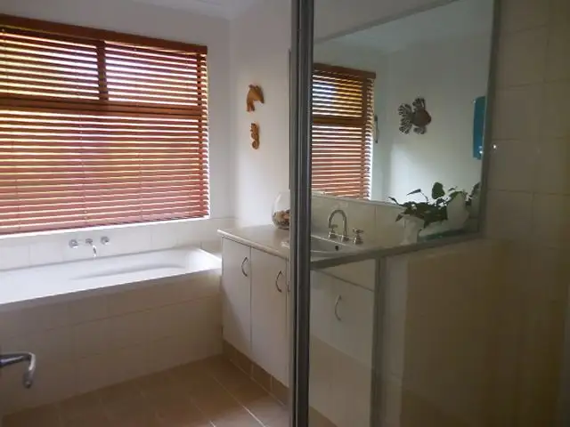 Seventh view of Homely house listing, 14 Henton Peak Heights, Mount Barker WA 6324