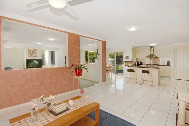 Third view of Homely house listing, 7 Hughendon Court, Deception Bay QLD 4508