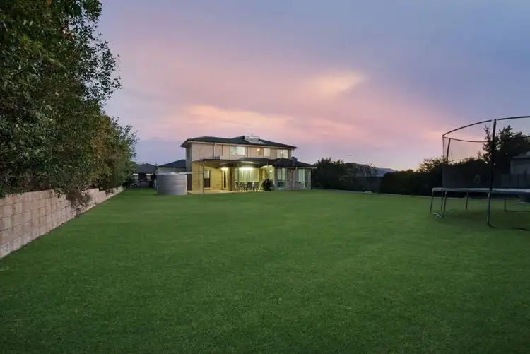 Fourth view of Homely house listing, 7 Hughendon Court, Deception Bay QLD 4508
