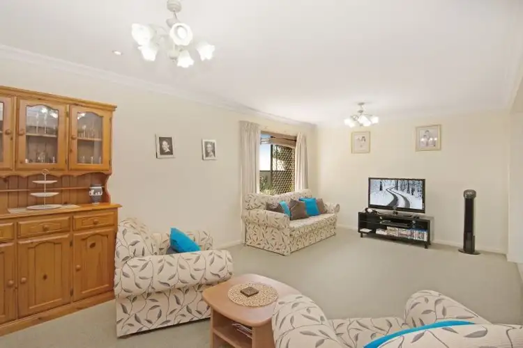 Sixth view of Homely house listing, 7 Hughendon Court, Deception Bay QLD 4508