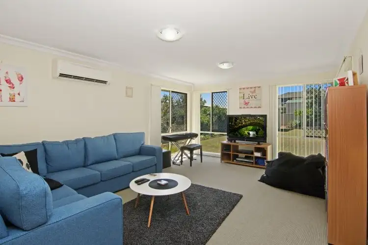 Seventh view of Homely house listing, 7 Hughendon Court, Deception Bay QLD 4508