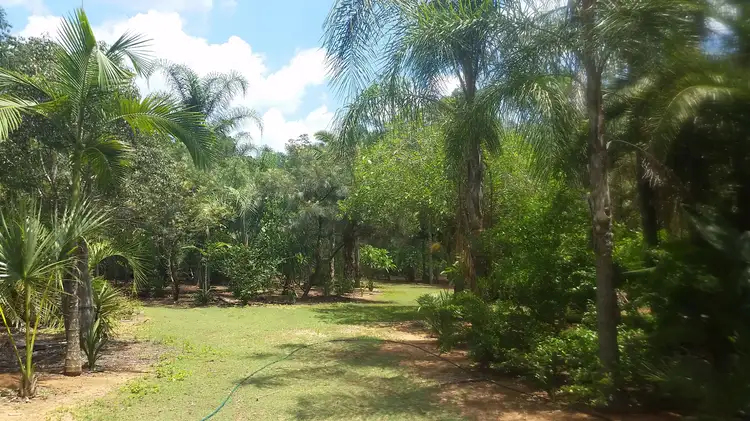 Main view of Homely rural property listing, 250 Mount Mulgowie Road, Buaraba QLD 4311