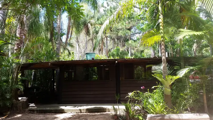 Seventh view of Homely rural property listing, 250 Mount Mulgowie Road, Buaraba QLD 4311